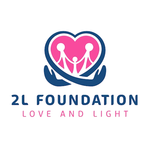 2L Foundation - Protecting Children Online